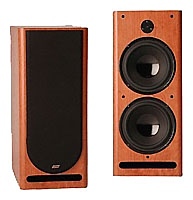 ASW Loudspeaker AS 400 MK II