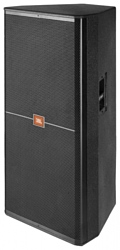 JBL SRX725