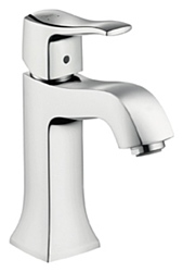 Hansgrohe Metris Classic 31075000