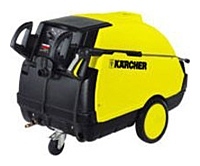 Karcher HDS 1150-4 S Basic