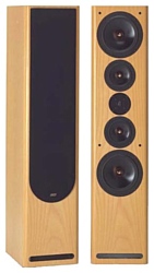 Акустическая система ASW Loudspeaker Cantius VI