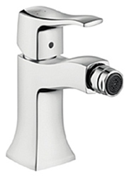 Hansgrohe Metris Classic 31275000