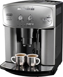 DeLonghi ESAM 2200