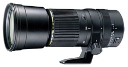 Tamron SP AF 200-500mm f/5-6.3 Di LD (IF) Minolta A