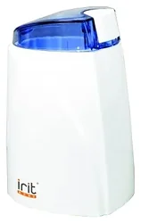 Кофемолка Irit IR-5017