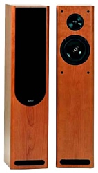 ASW Loudspeaker Cantius 1.5