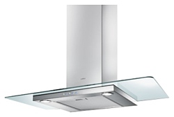 Elica Flat Glass A/90 IX