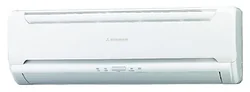 Сплит-система Mitsubishi Heavy Industries SRK20HG-S / SRC20HG-S