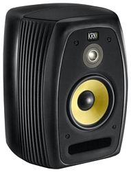 KRK E8B