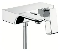 Смеситель Axor Urquiola 11420