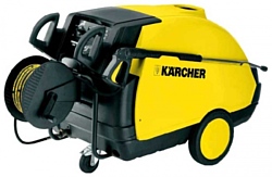 Karcher HDS 995 MX ECO