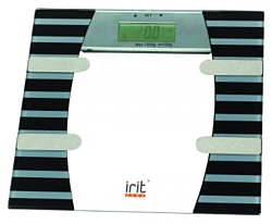 Irit IR-7232