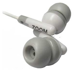 Zoom TT120