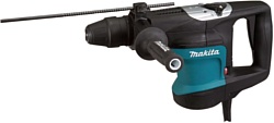 Makita HR3540C