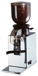 Nemox Coffee Grinder Lux