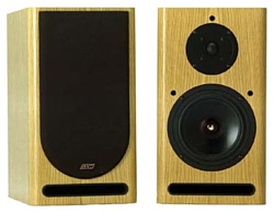 ASW Loudspeaker Cantius II