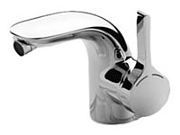 Смеситель Ideal Standard Melange A 4268 AA