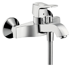 Hansgrohe Metris Classic 31478000