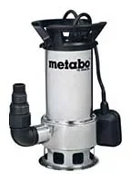 Насос Metabo PS 18000 SN