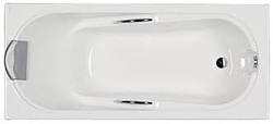 Kolo COMFORT 190x90 Kolo COMFORT 190x90