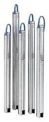 Насос GRUNDFOS SQ 2-85