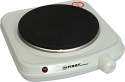 First 5082-2 First 5082-2