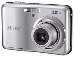 Fujifilm FinePix A170