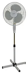 Вентилятор Energy EN-1670 Вентилятор Energy EN-1670