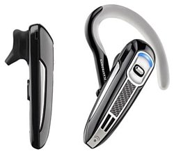 Plantronics Voyager 521