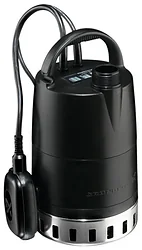 Насос GRUNDFOS Unilift CC 5 A1 Насос GRUNDFOS Unilift CC 5 A1