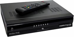 AB-COM IPBOX 91HD