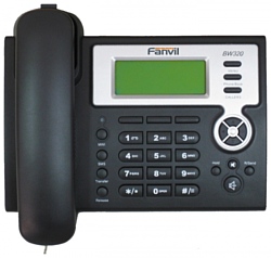 Fanvil BW320