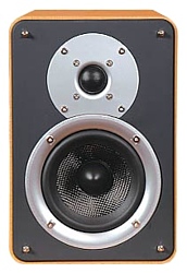 Acoustic Kingdom Giga Monitor I