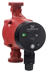 GRUNDFOS ALPHA2 L 25-60 180 (95047564)