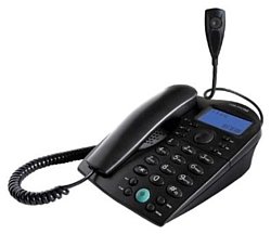 Orient USB Skype Video Phone P4V