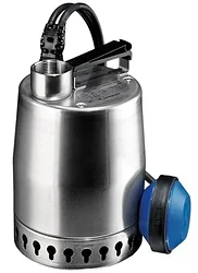 Насос GRUNDFOS Unilift KP 150-A1