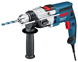 Bosch GSB 19-2 REA (060117C500)