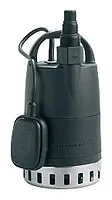 Насос GRUNDFOS Unilift CC 5 M1
