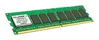 Модуль памяти Kingston KVR667D2E5/2GI