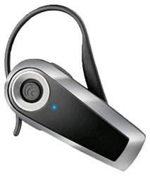 Plantronics Explorer 260