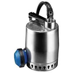 Насос GRUNDFOS Unilift KP 350-A1