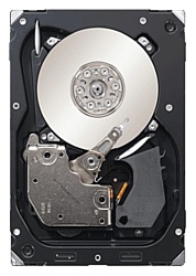 Seagate ST3300657SS