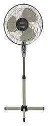 Вентилятор Energy EN-1635 R Вентилятор Energy EN-1635 R