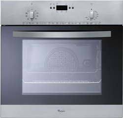 Whirlpool AKP 241 IX