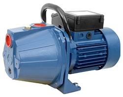 Elpumps JPV 1300