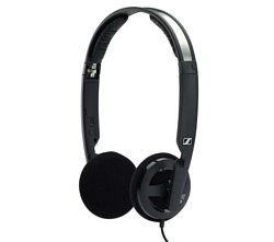 Sennheiser PX 100-II