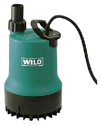 Wilo Drain TM 32/7