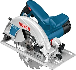 Дисковая пила Bosch GKS 190 (0601623000)