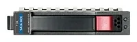 Жесткий диск HP 512547-B21 Жесткий диск HP 512547-B21