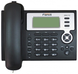 Fanvil BW210